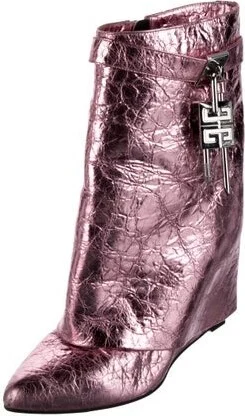 Givenchy - Image 2