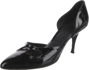 Givenchy - Image 2