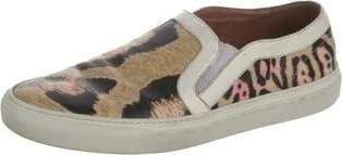 Givenchy - Image 2
