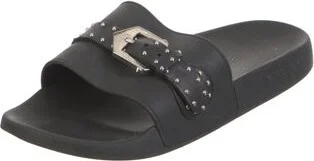 Givenchy - Image 2