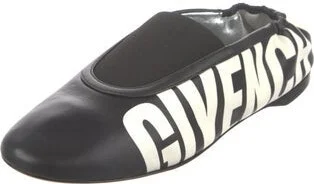 Givenchy - Image 2