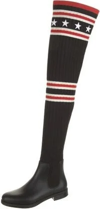 Givenchy - Image 2