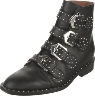 Givenchy - Image 2