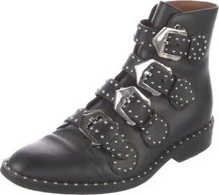 Givenchy - Image 2