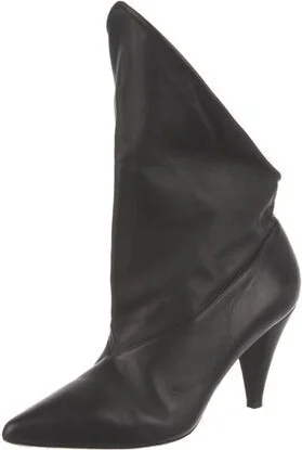 Givenchy - Image 2
