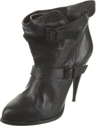 Givenchy - Image 2