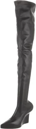 Givenchy - Image 2