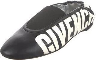 Givenchy - Image 2
