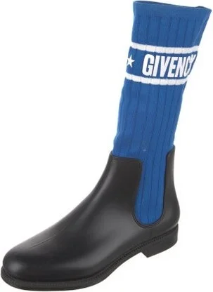 Givenchy - Image 2
