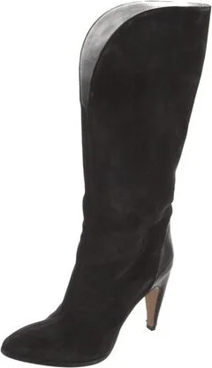 Givenchy - Image 2