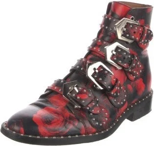 Givenchy - Image 2