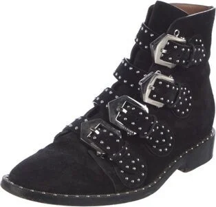 Givenchy - Image 2