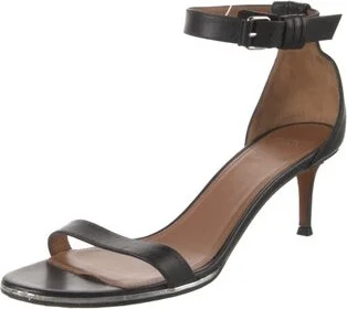 Givenchy - Image 2