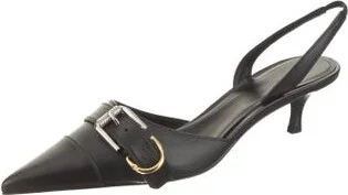 Givenchy - Image 2