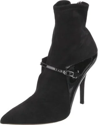 Givenchy - Image 2