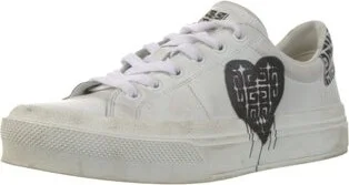 Givenchy - Image 2