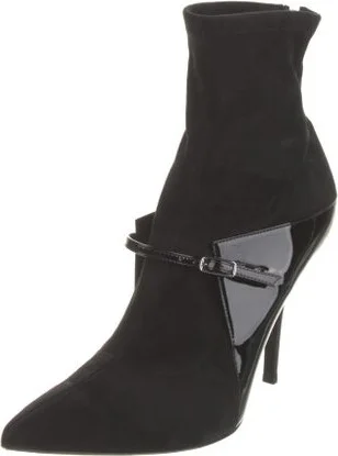 Givenchy - Image 2