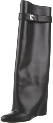 Givenchy - Image 2