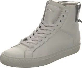 Givenchy - Image 2