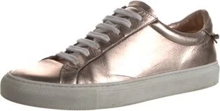 Givenchy - Image 2