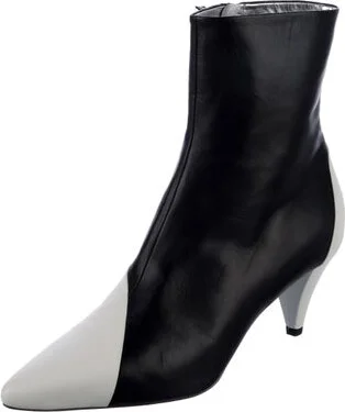 Givenchy - Image 2