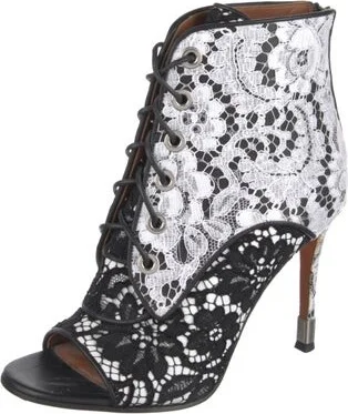 Givenchy - Image 2