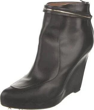 Givenchy - Image 2