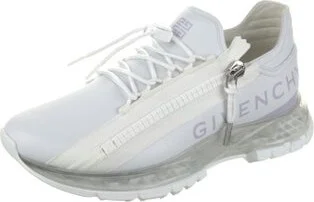 Givenchy - Image 2