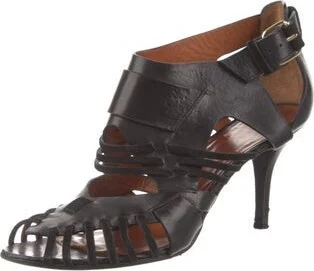 Givenchy - Image 2