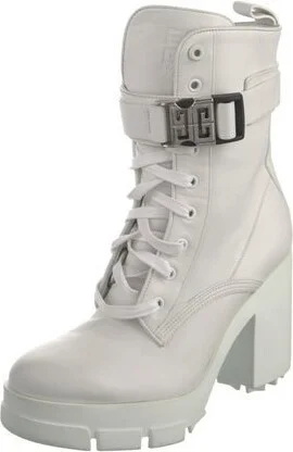 Givenchy - Image 2