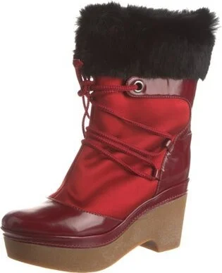 Givenchy - Image 2