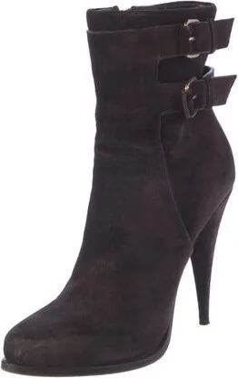 Givenchy - Image 2