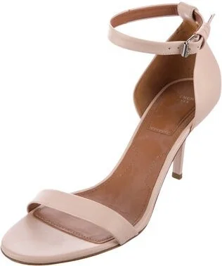 Givenchy - Image 2