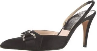 Givenchy - Image 2