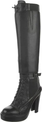 Givenchy - Image 2