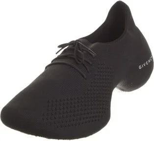 Givenchy - Image 2