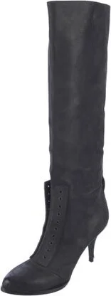 Givenchy - Image 2