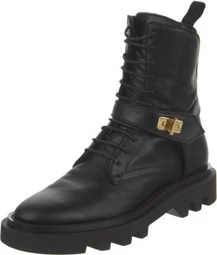 Givenchy - Image 2