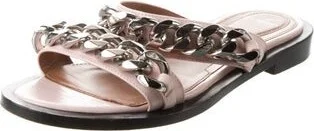 Givenchy - Image 2