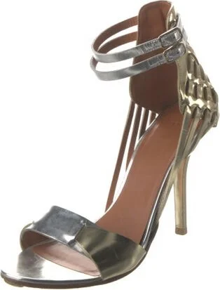 Givenchy - Image 2