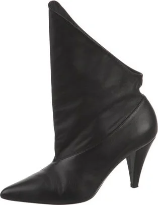 Givenchy - Image 2