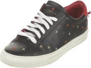Givenchy - Image 2