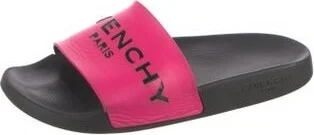Givenchy - Image 2