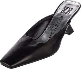 Givenchy - Image 2