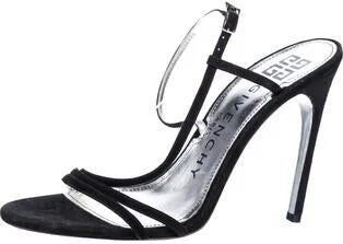 Givenchy - Image 2
