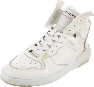 Givenchy - Image 2