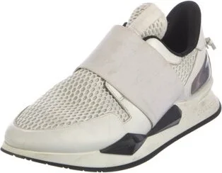 Givenchy - Image 2