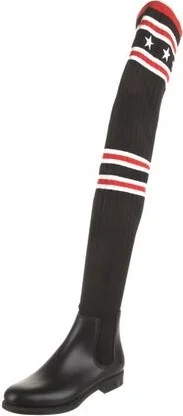 Givenchy - Image 2