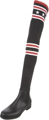 Givenchy - Image 2