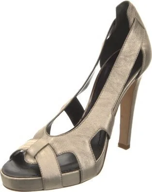 Givenchy - Image 2